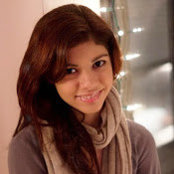 Mia's photo