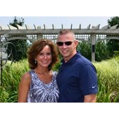 Michael Vining's photo