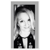 Kelly Nicholson's photo
