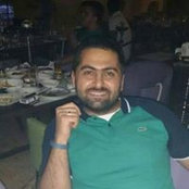 Photo de Ali Houssaini