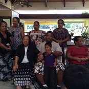 Marlora Etnold's photo