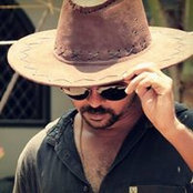 Arundas Hari's photo