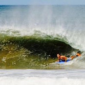 Frank Del Valle's photo