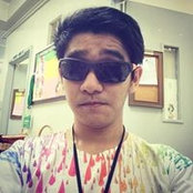 Brian Guiang's photo