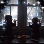 Michele Freeman's photo