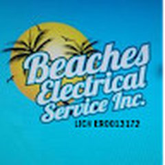 Beaches Electrical Service Inc.