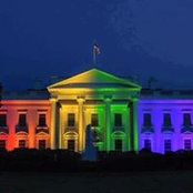 Wendy Boudreau's photo