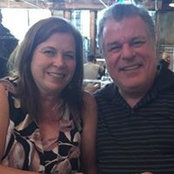 Kim Jamison's photo