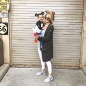 Kimberly Tesori's photo
