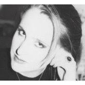 Anna Connolly's photo