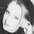 anna_connolly