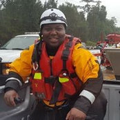 Emanuel Washington Jr.'s photo