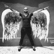 Ed Carlington's photo