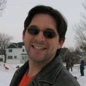 Jason Cioran's photo