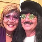 Leigh Booth's photo