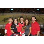 Peter Roumeliotis's photo