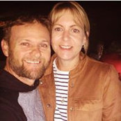 Tamara Pohlman's photo