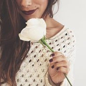 Nikki Reid's photo