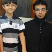Photo de Talha Shakoor