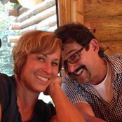 Danielle Mascagni's photo