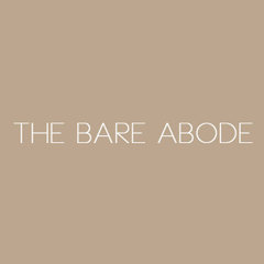 The Bare Abode