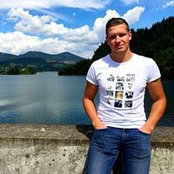 Marius Ichims foto
