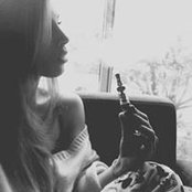 Vape Vine's photo