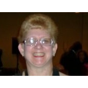 Roxanne Campagna's photo