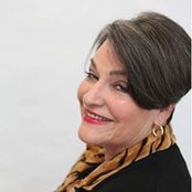 Foto von Marguerite Young