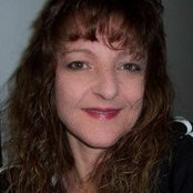 Eileen Kittinger-Watts's photo