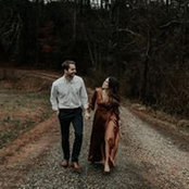 Alex Chipps's photo
