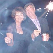 Dawnette Mutkus's photo