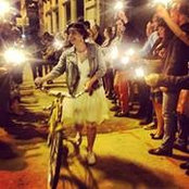 C'est La Vie's photo