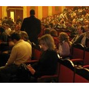 Oksana Volchek's photo