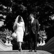 Daiane Resende's photo