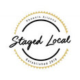 Staged Local LLC's profile photo