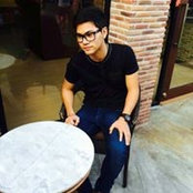 Pana Phuengkham's photo