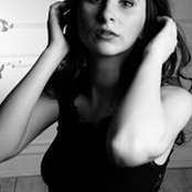 Maria Semenovas billede