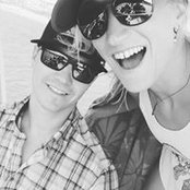 Katie Vincent's photo