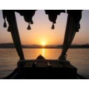 Sharad Gupta's photo