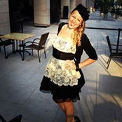Foto de Merith Basey