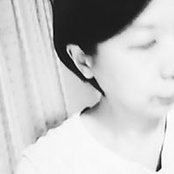 Kaoru Matsukiさんの写真