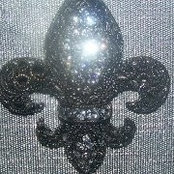 Foto de Selitha Bruins-Brown
