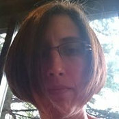 Kathy Witgert's photo