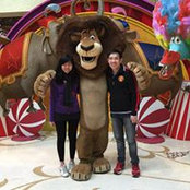 Ee Lin Ho's photo