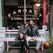 Nicole Papasergiou's photo