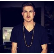Pato Margetic's photo