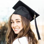 Maryn Miner's photo