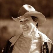 Sally Ayerss foto