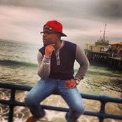 Marco Rodriguez's photo